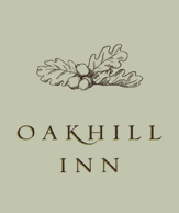 Oakhill Inn logo